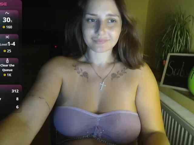 Lollitta webcam