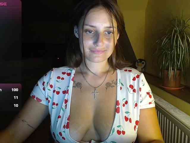 Lollitta webcam