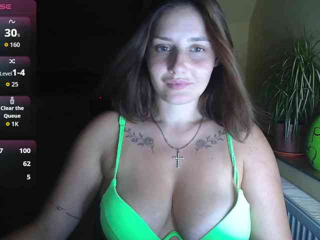 Lollitta webcam