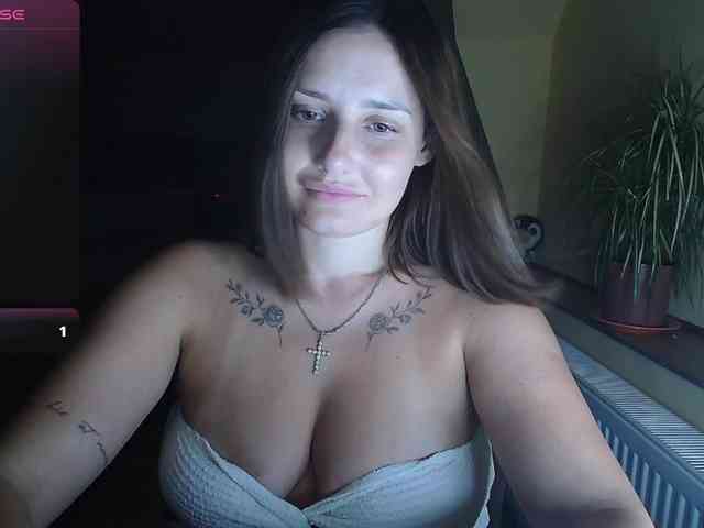 Lollitta webcam