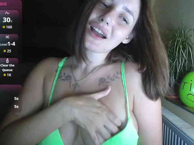 Lollitta webcam