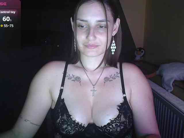 Lollitta webcam