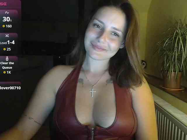 Lollitta webcam