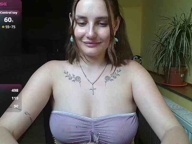 Lollitta webcam