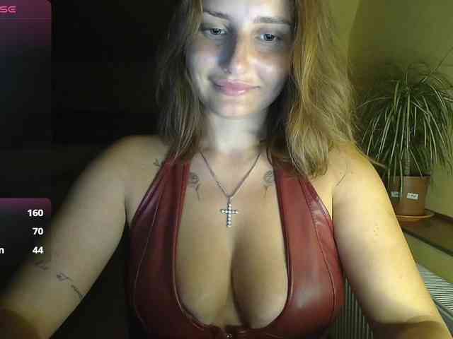 Lollitta webcam