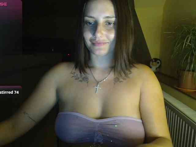 Lollitta webcam