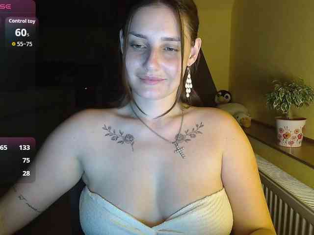 Lollitta webcam