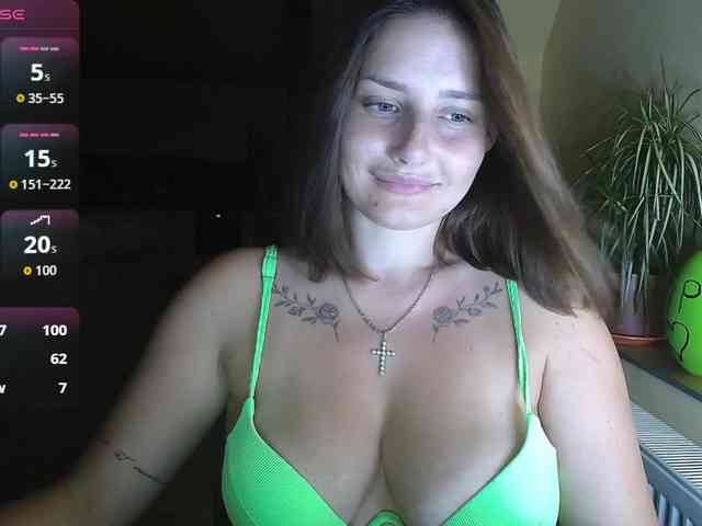 Lollitta webcam