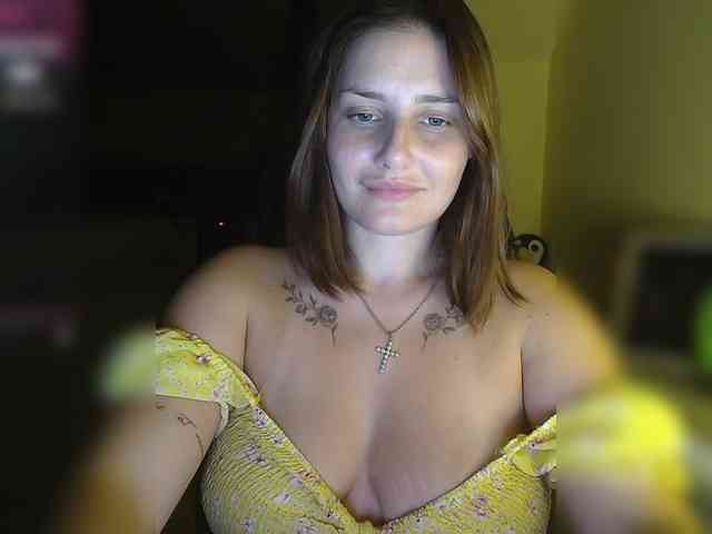 Lollitta webcam