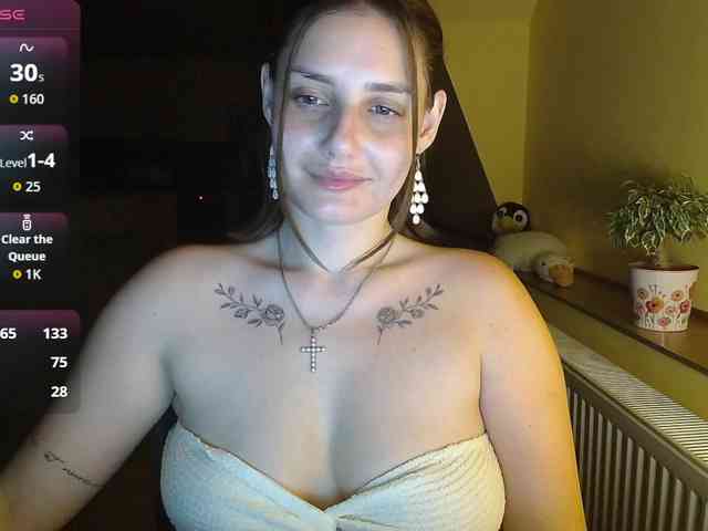 Lollitta