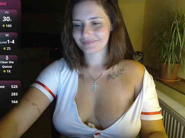 Lollitta webcam