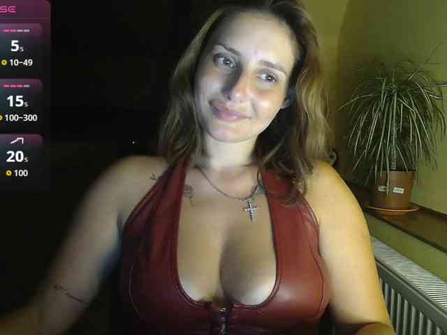 Lollitta webcam