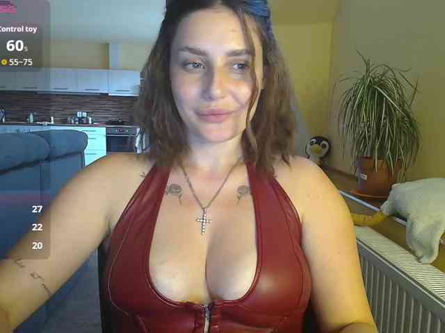 Lollitta webcam