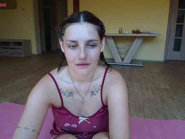 Lollitta webcam
