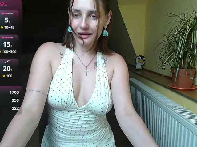 Lollitta webcam