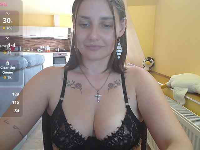 Lollitta webcam