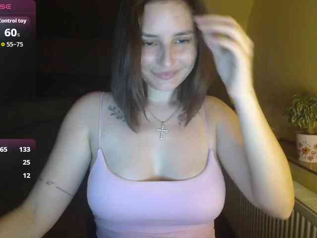 Lollitta webcam
