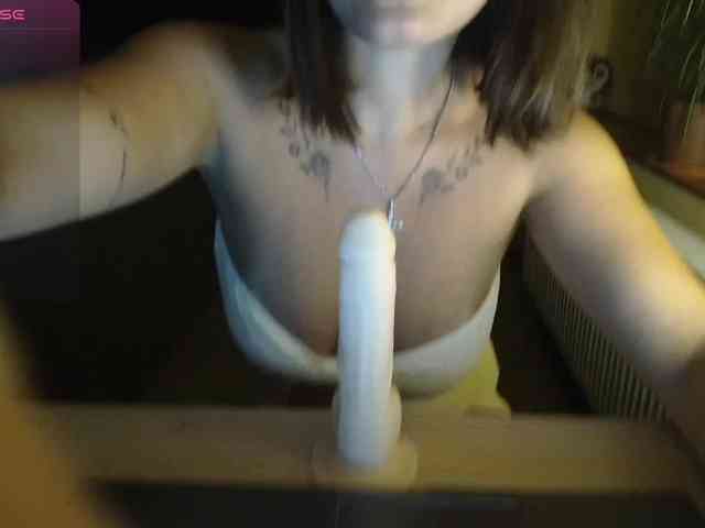 Lollitta webcam