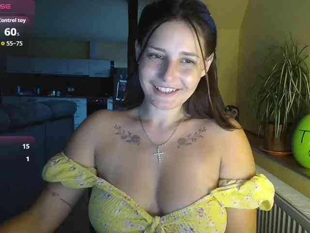 Lollitta webcam