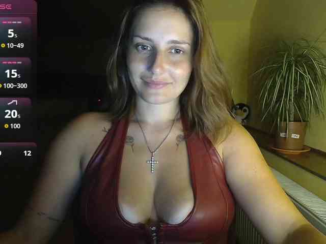 Lollitta webcam