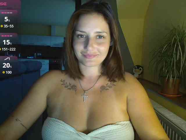 Lollitta webcam