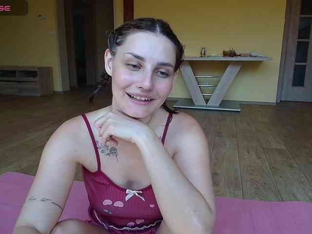 Lollitta webcam