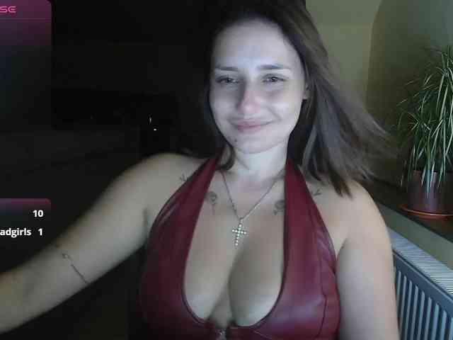 Lollitta webcam