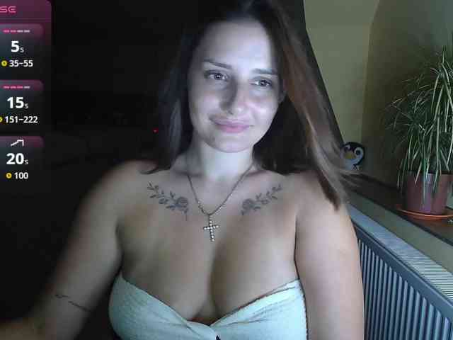 Lollitta webcam
