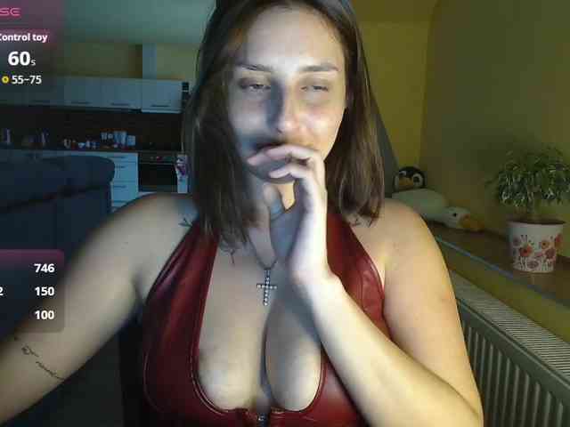Lollitta webcam
