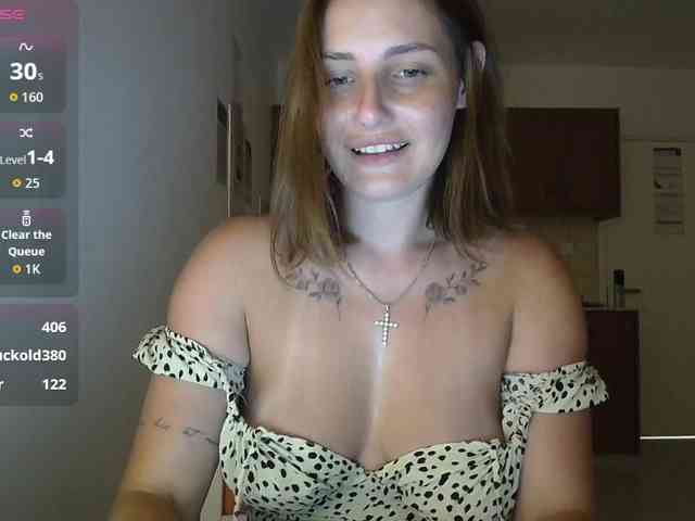 Lollitta webcam