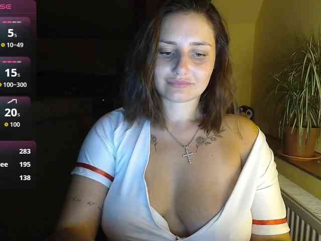 Lollitta webcam