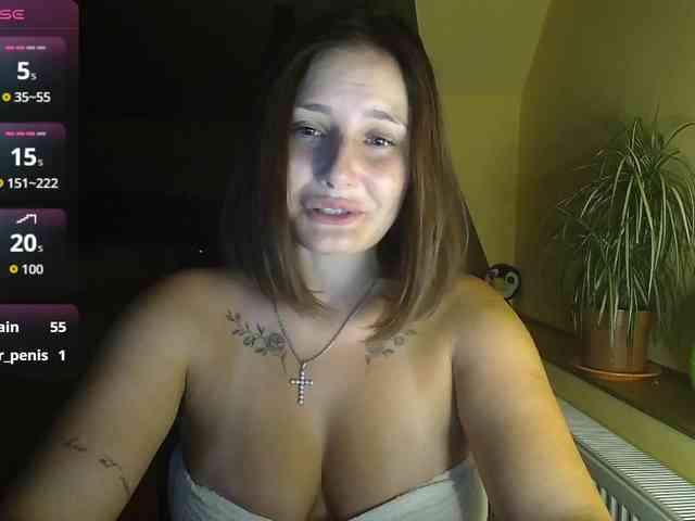 Lollitta webcam
