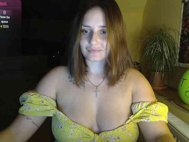 Lollitta webcam