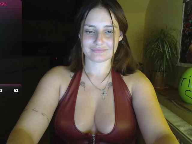 Lollitta webcam