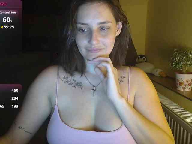 Lollitta webcam