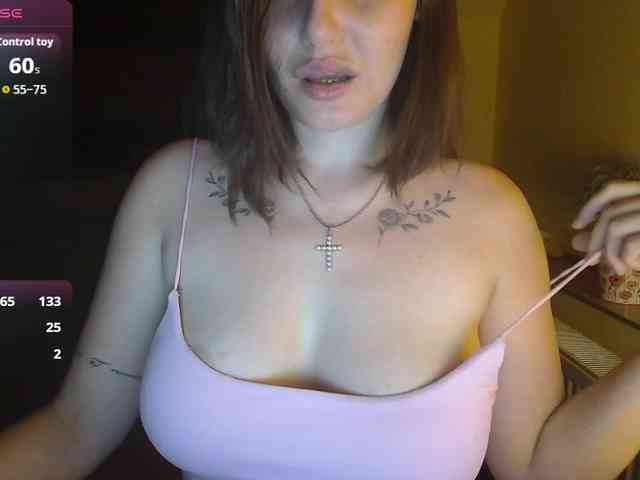 Lollitta webcam