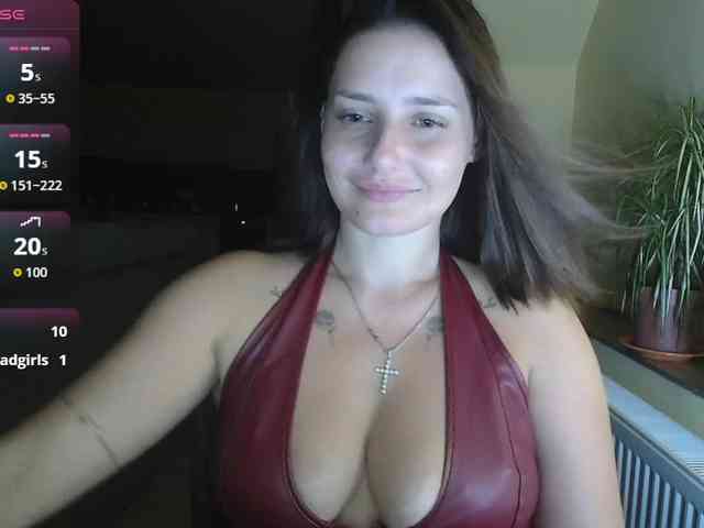 Lollitta webcam