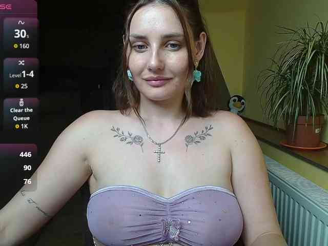 Lollitta webcam