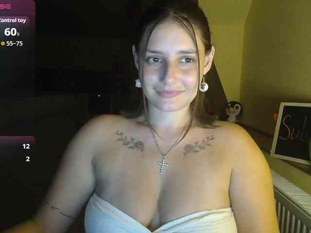 Lollitta webcam