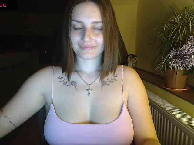 Lollitta webcam