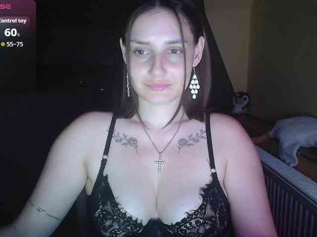 Lollitta webcam