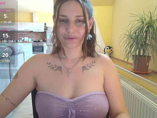 Lollitta webcam