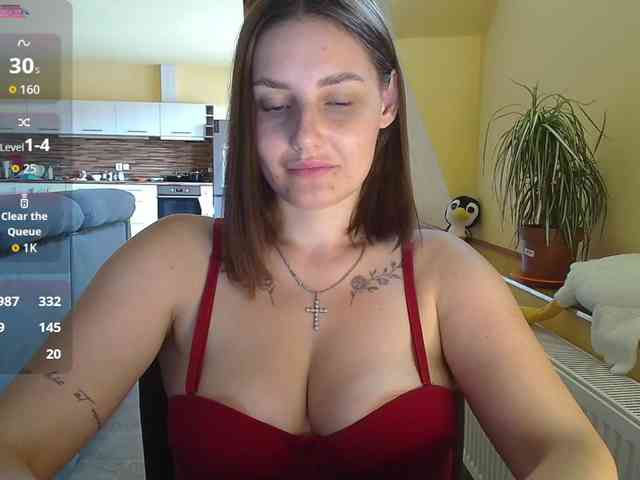 Lollitta webcam