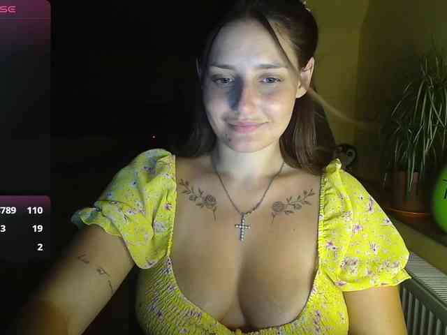 Lollitta webcam