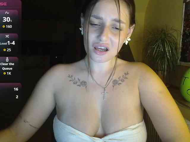 Lollitta webcam