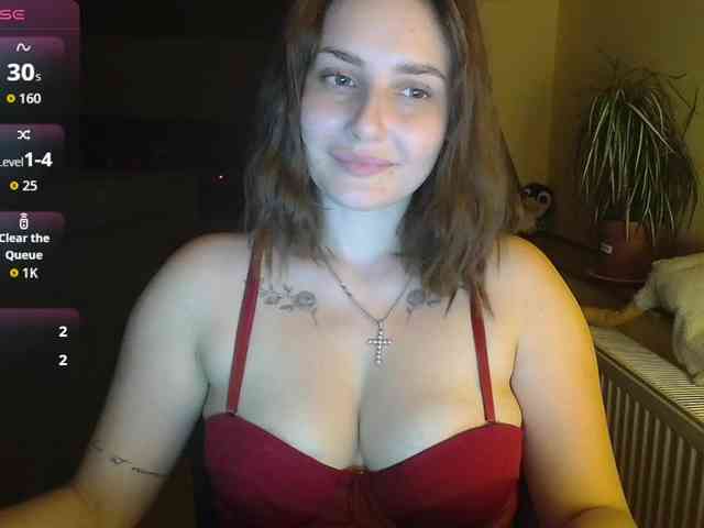 Lollitta webcam