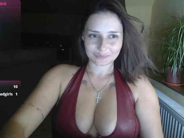 Lollitta webcam
