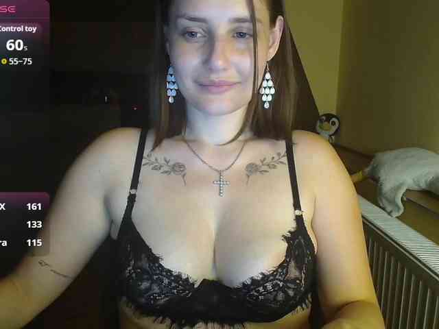 Lollitta webcam