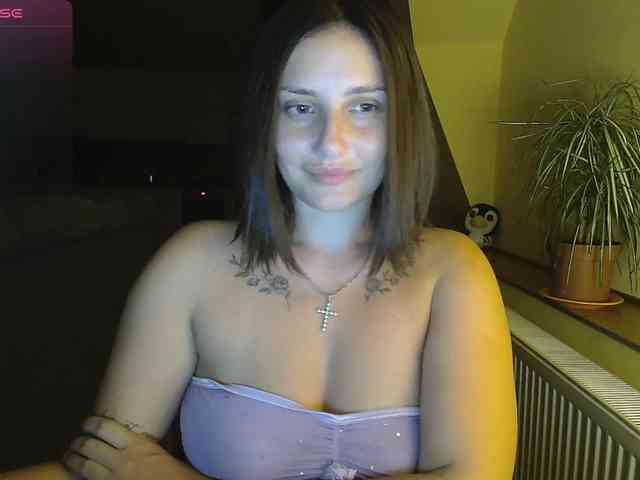 Lollitta webcam