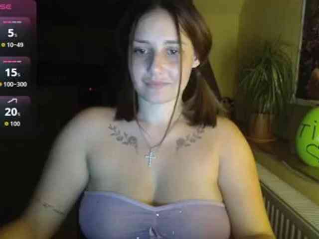Lollitta webcam